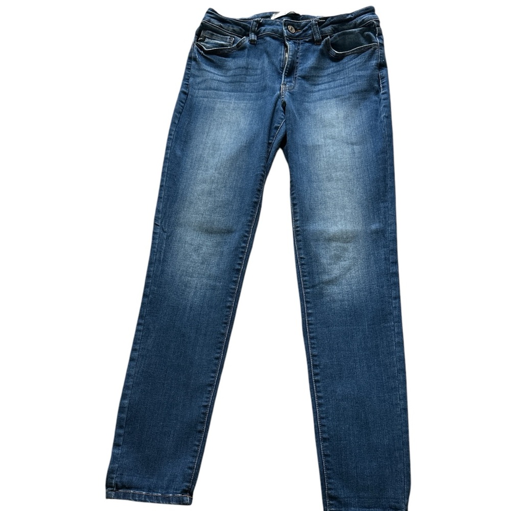 KanCan Skinny Jeans, Estilo Style size 9/28
